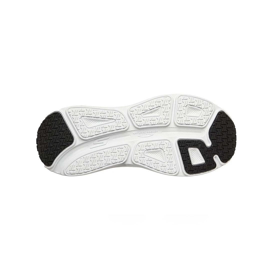 SLIP-INS: PERFORMANCE MAX CUSHIONING ENDEAVOUR - SEQUOYA