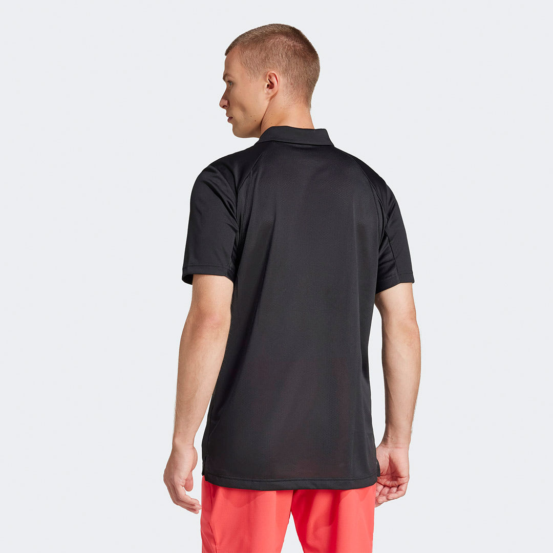 POLO TENNIS