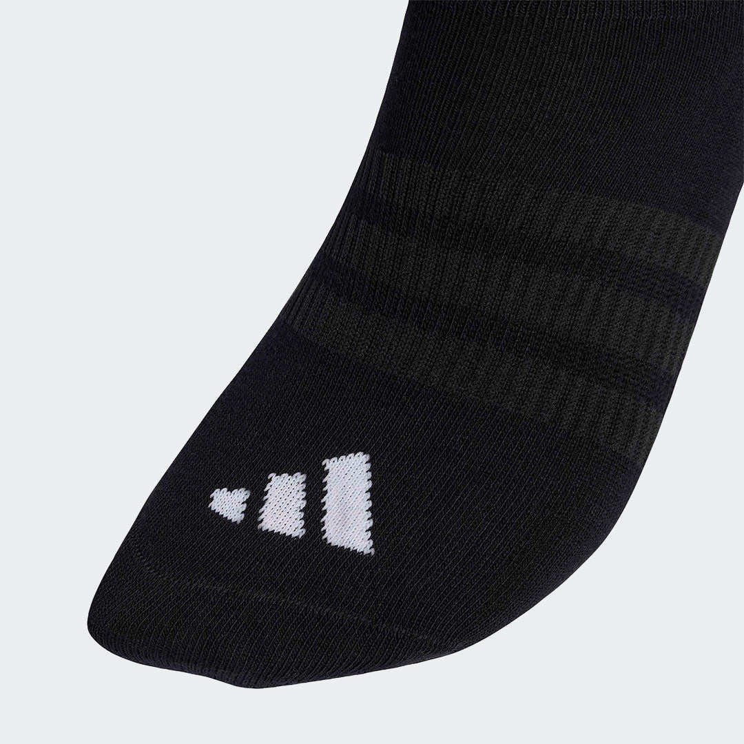 MEDIAS INVISIBLES THIN&LIGTH SPORTSWEAR PQTX3