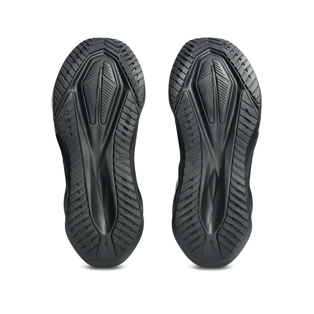 NOVABLAST 5 PLATINUM