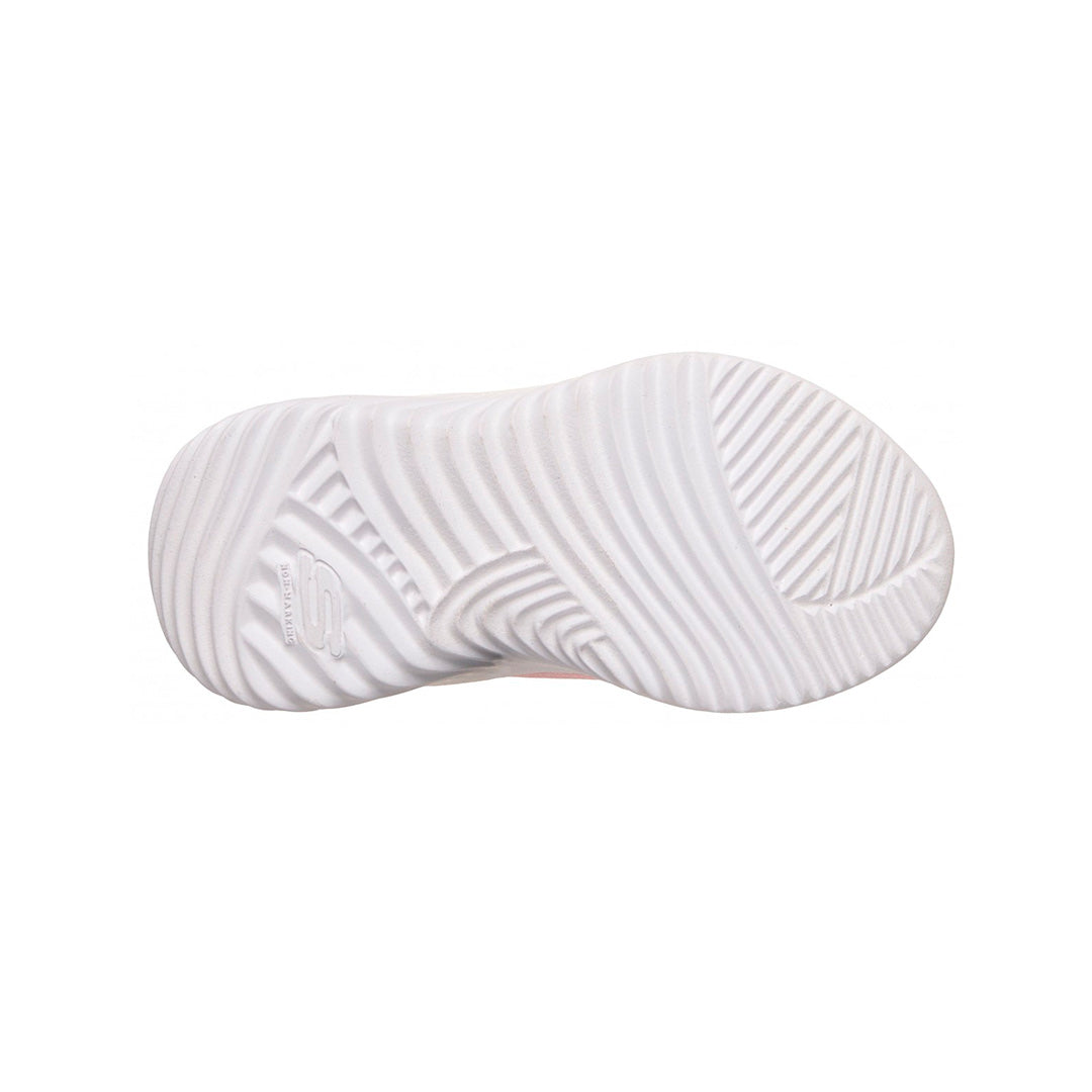 ZAPATO SKECHERS