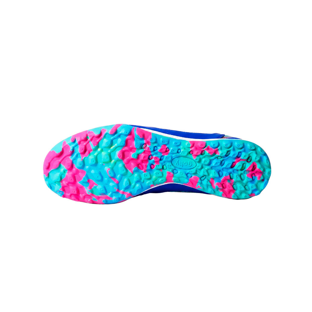 ZAPATILLA TORRETIN  COMPETENCIA GOLTY GRAFFURY