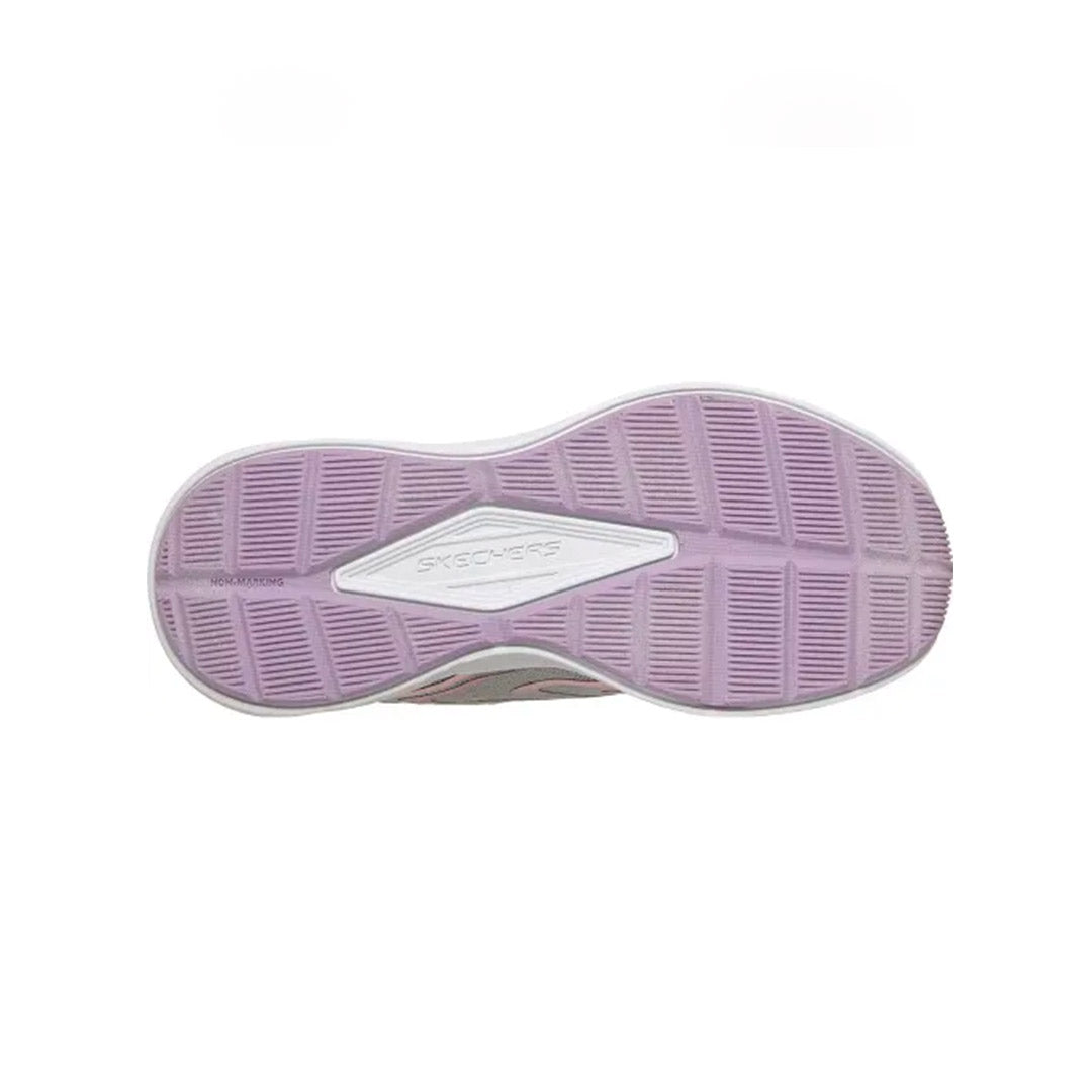 KIDS MICROSPEC TREAD