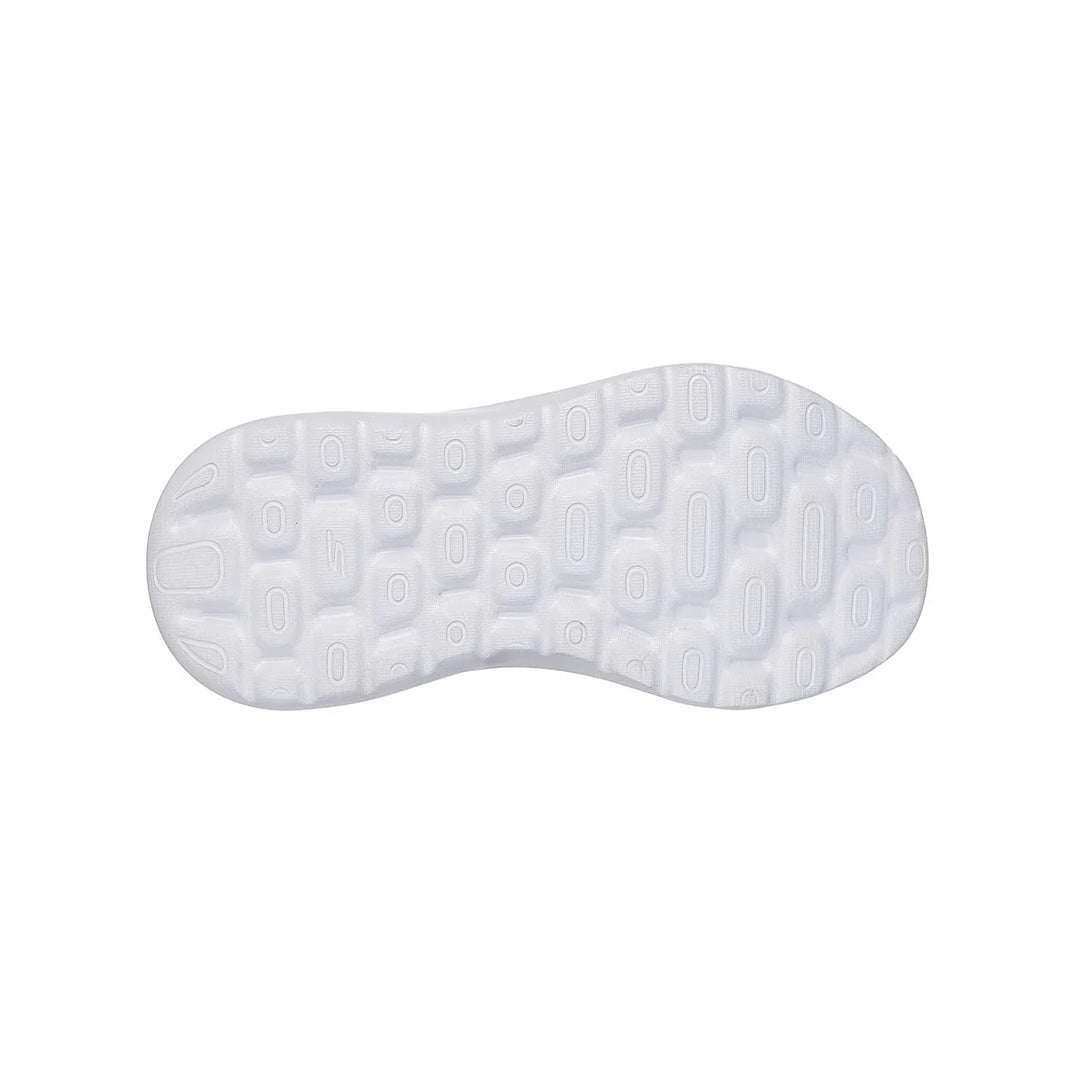 SLIP-INS: GOWALK ARCH FIT N-JOY-ARIANNE