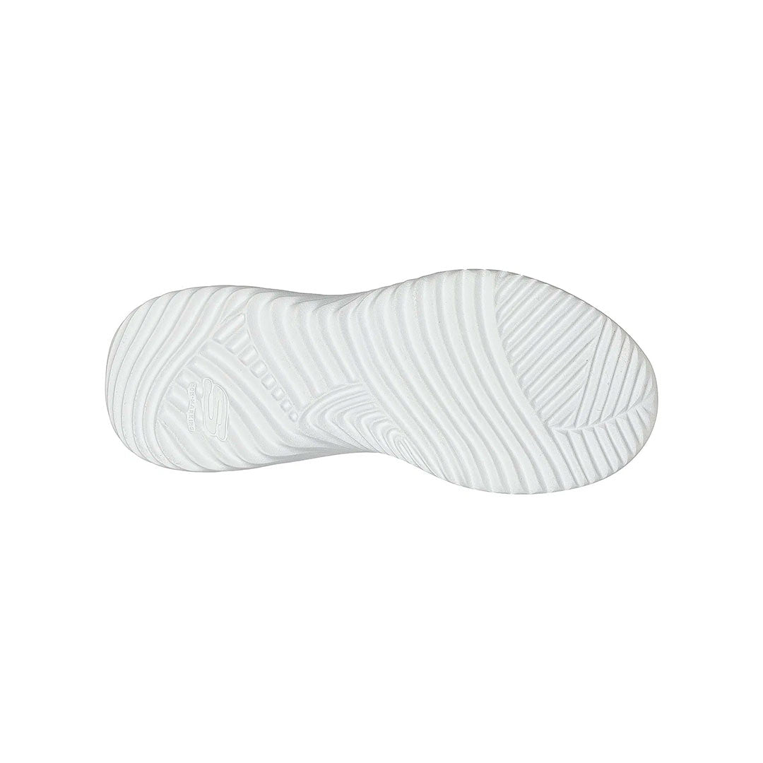 KIDS BOUNDER - KARONIK