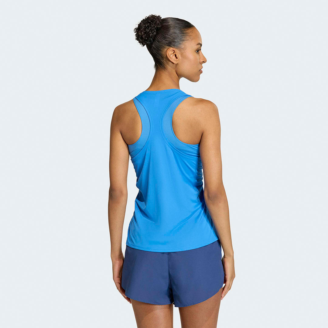 ADIZERO RUNNING ESSENTIALS ESQUELETO