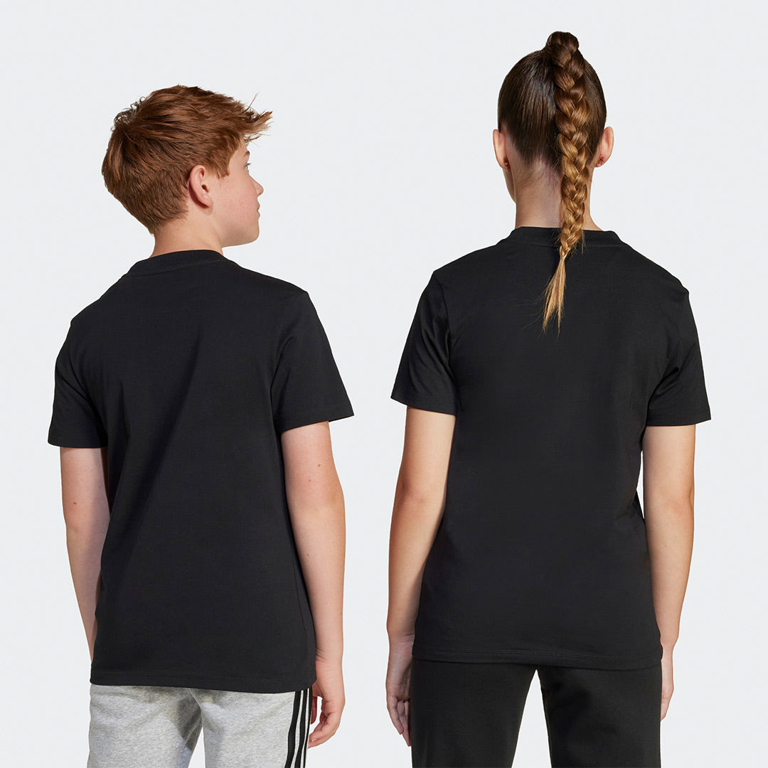 KIDS ESSENTIALS