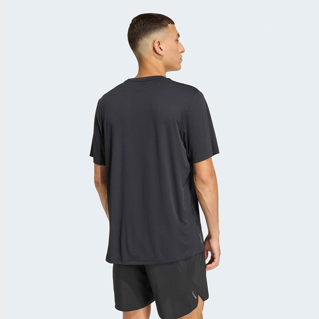 ADI365 RUNNING ESENTIALS