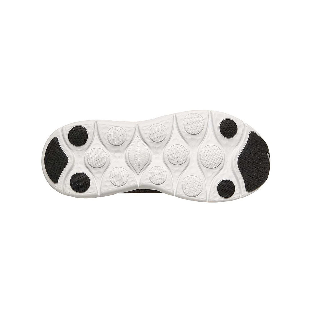SLIP-INS: GOWALK MAX CUSHIONING FLEX-REMI