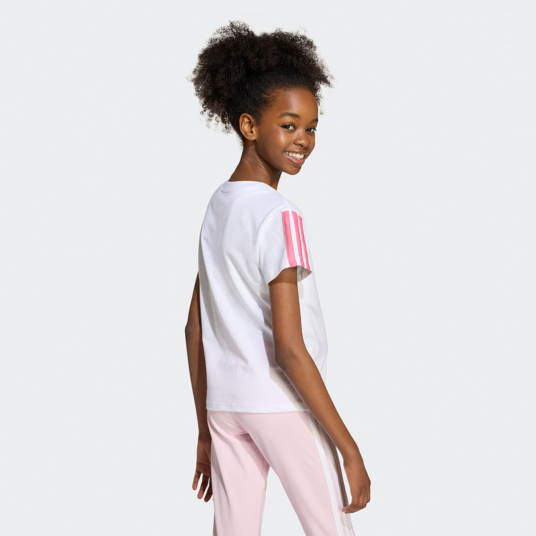 KIDS ESSENTIALS