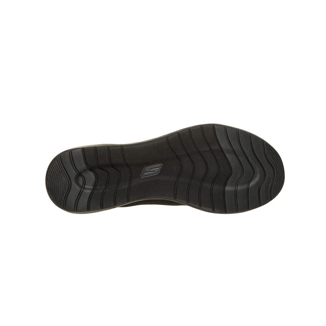 SLIP - INS REALAXED FIT: FLEX ADAPT - JULIETTE
