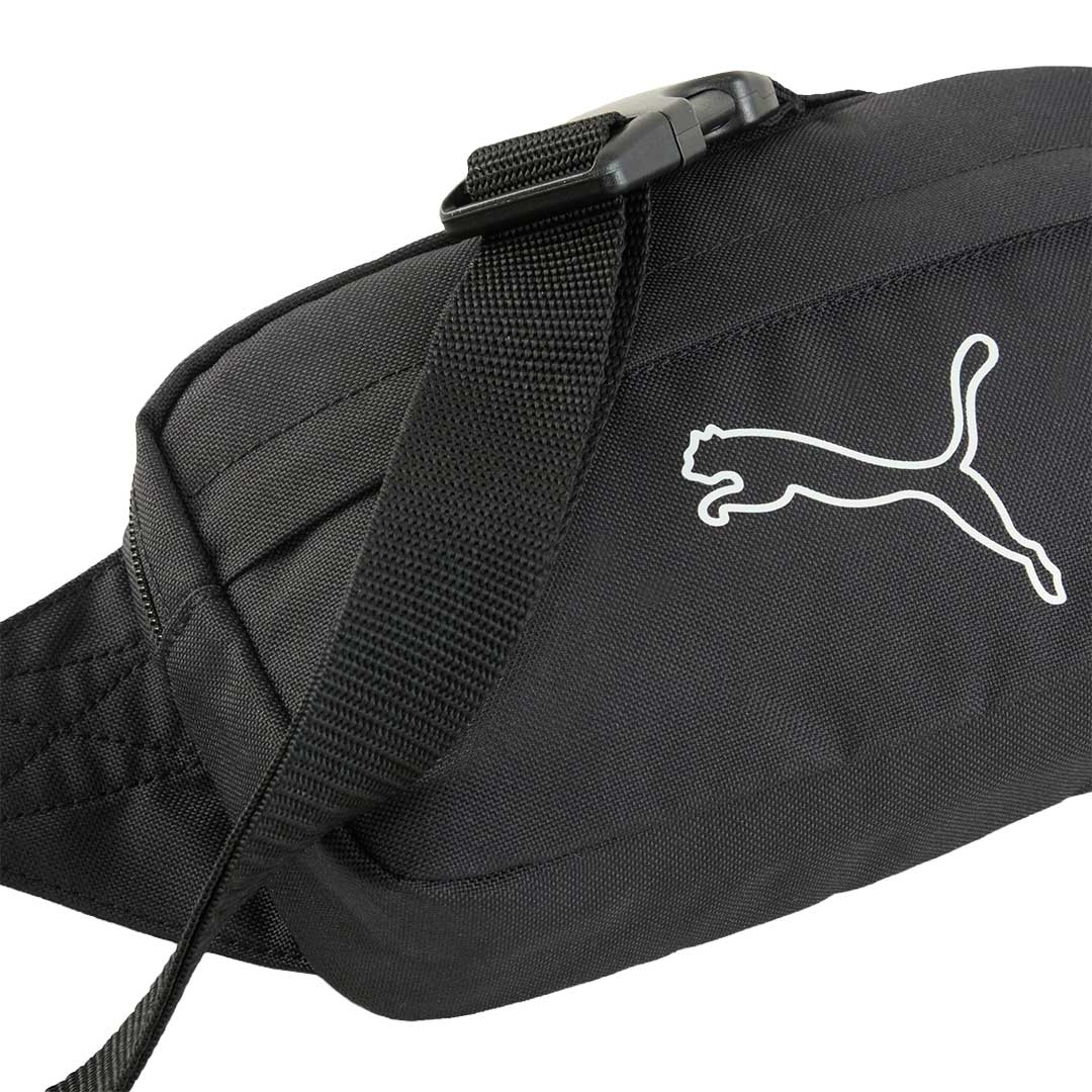 CANGURO PLUS 1.5L WAIST
