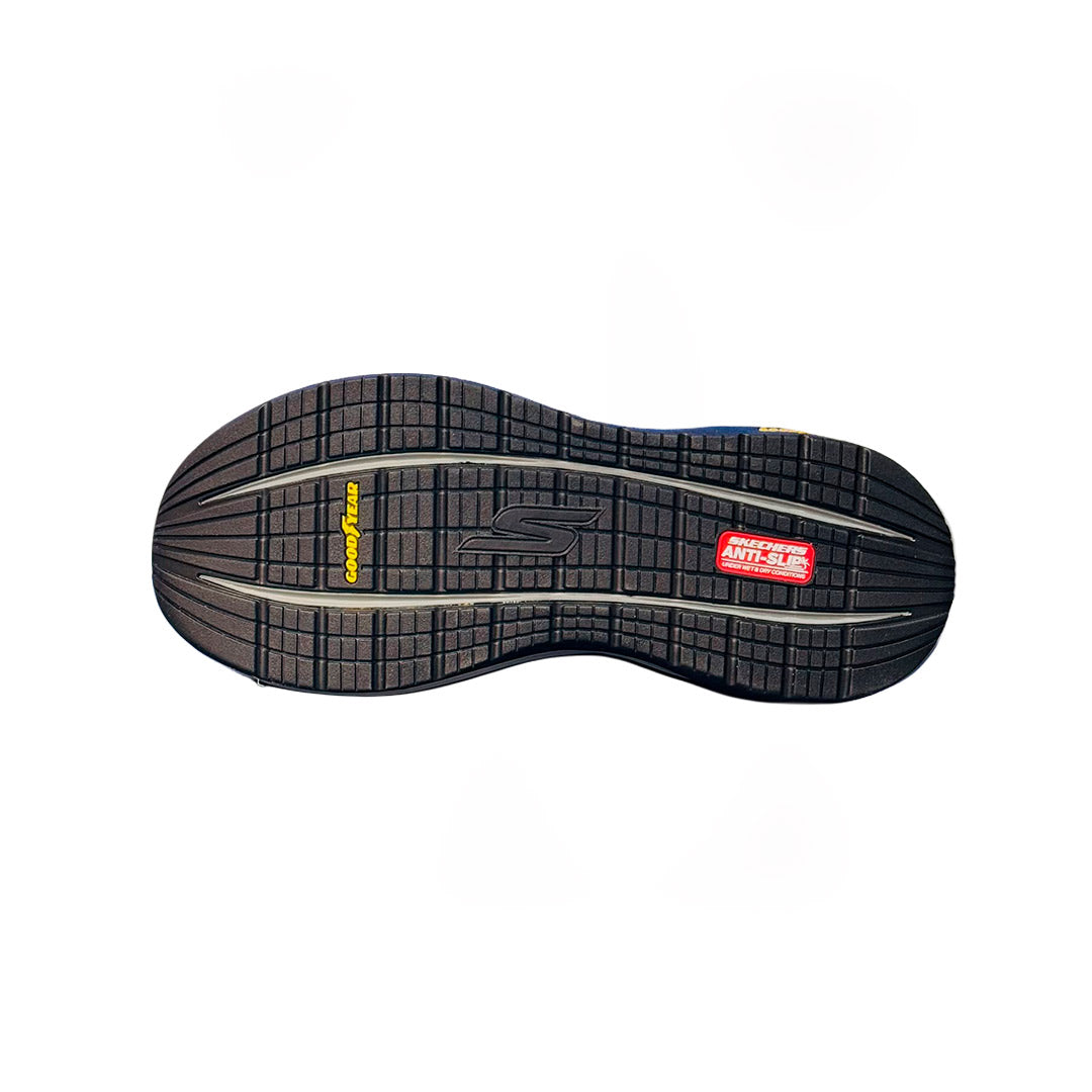 SLIP-INS: GO WALK STABILITY 2.0