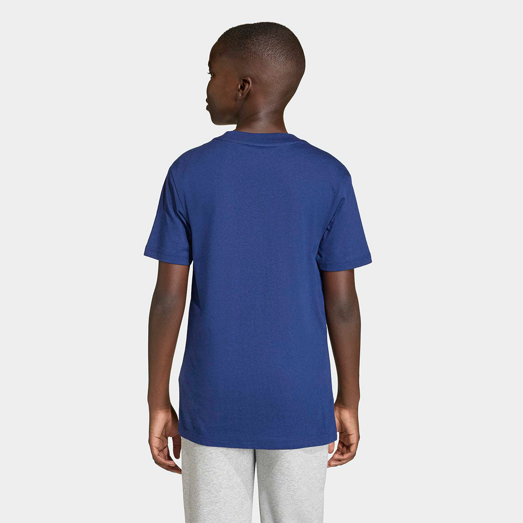 KIDS ESSENTIALS