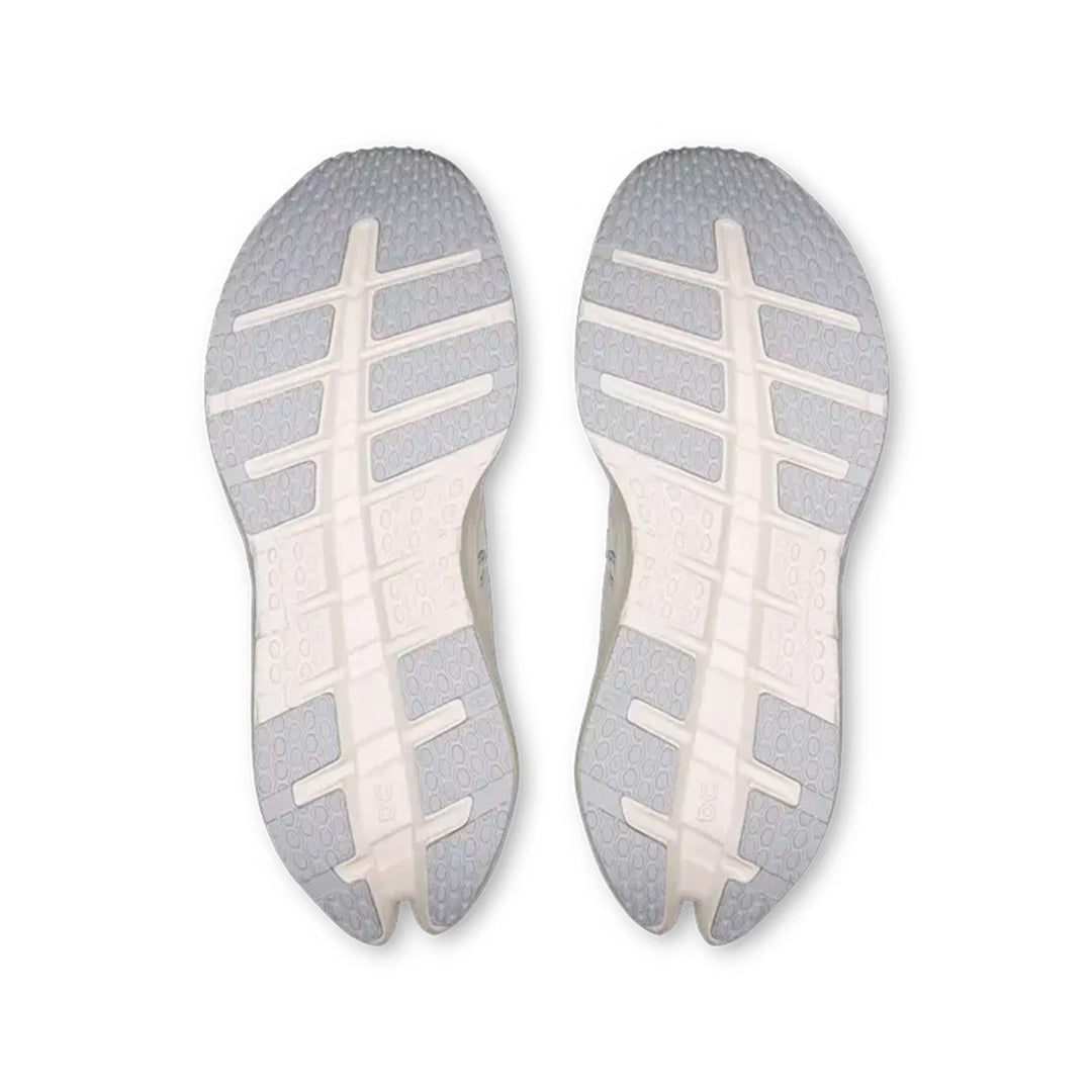 CLOUDRUNNER 3