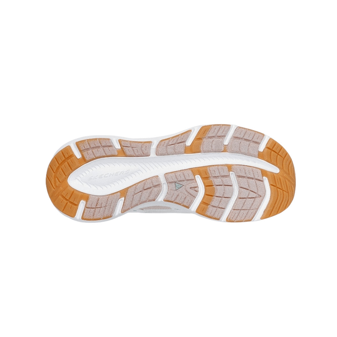SLIP-INS EDGERIDE