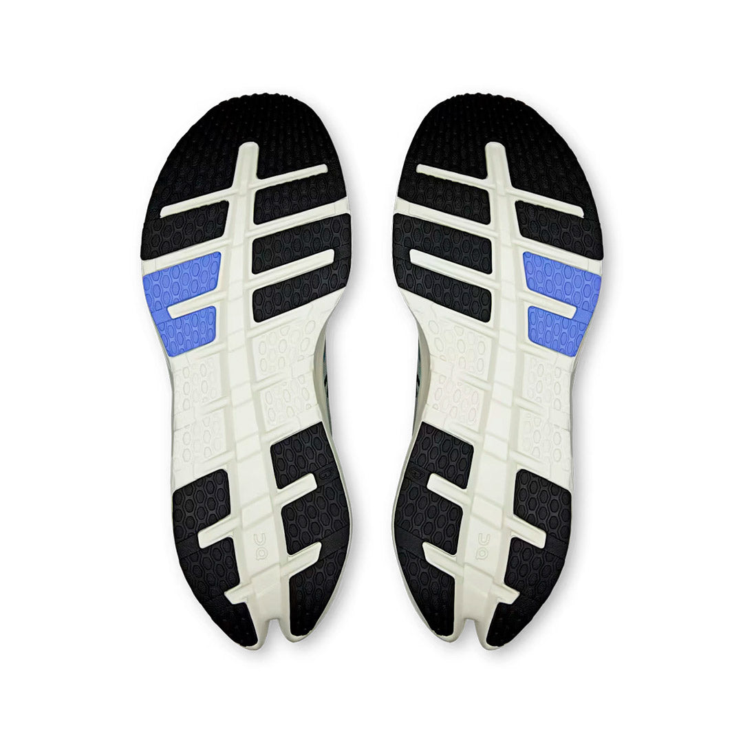 CLOUDRUNNER 3