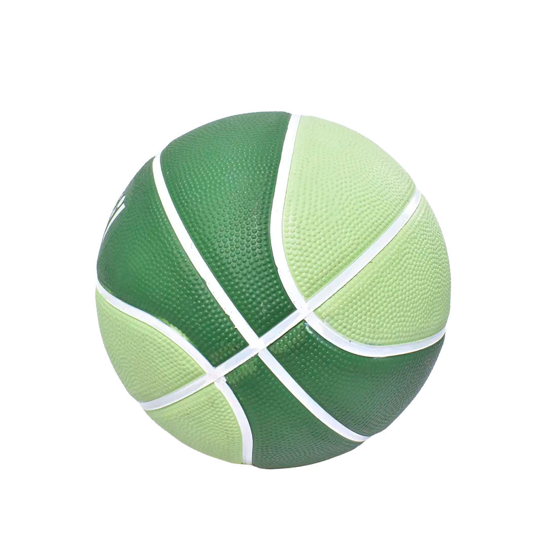KIDS BALONCESTO GOLTY GRADE #5