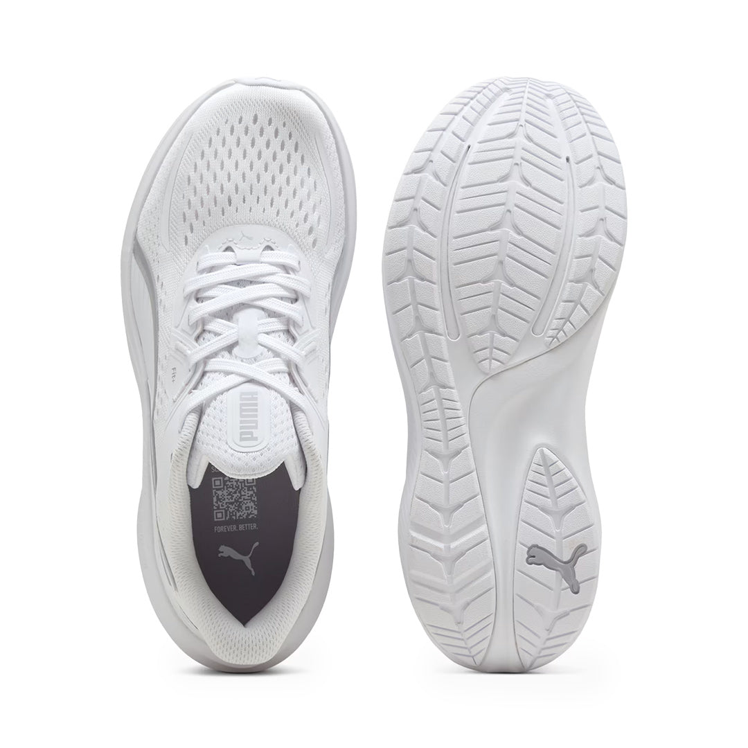 SKYROCKET LITE 2