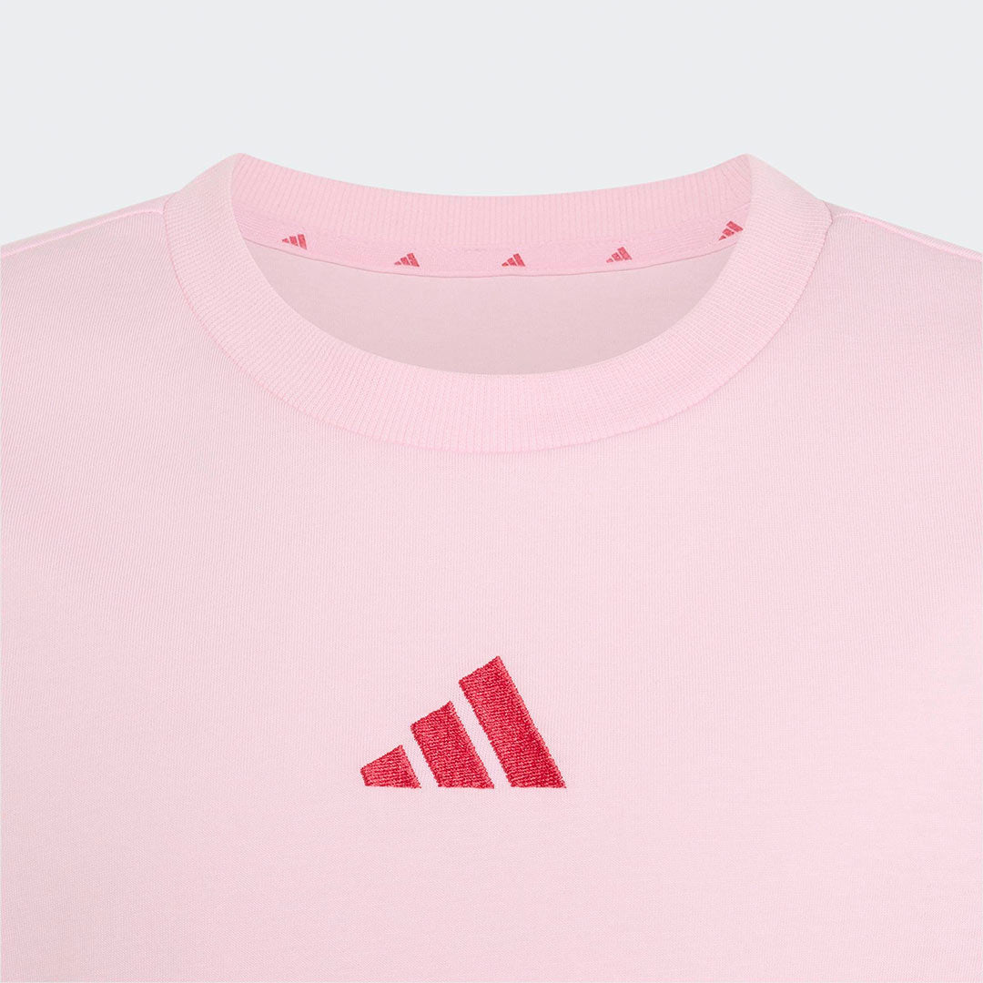 KIDS ESSENTIALS