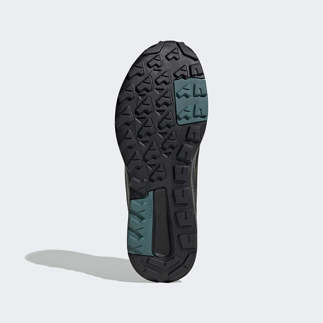 TERREX ANYLANDER RAIN.DRY
