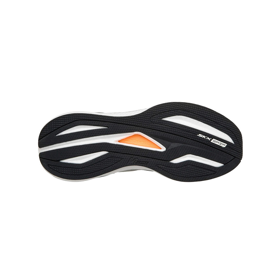 SKECHERS SLIP-INS: GO RUN CONSISTENT PRO