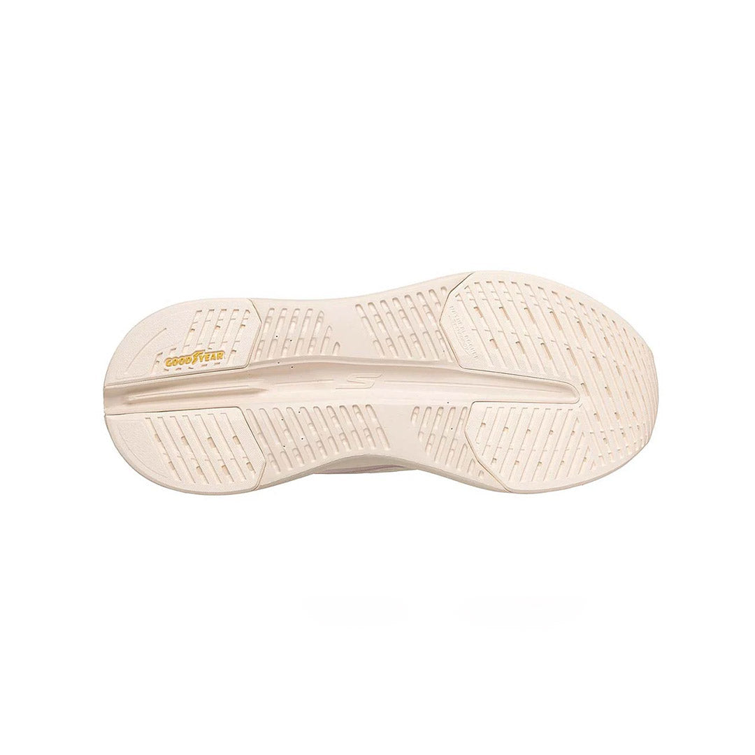 SLIP-INS: PERFORMANCE MAX CUSHIONING GLIDE-STEP - SAPPHIRE