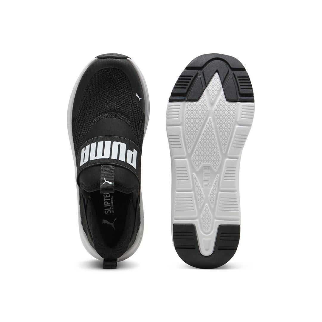 KIDS SOFT WIRED 2 SLIPTECH™