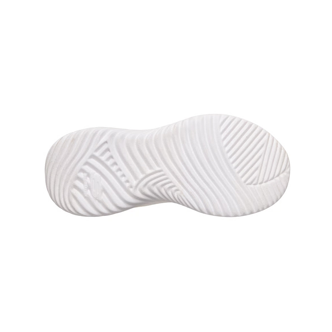 KIDS BOUNDER - QUANTA - PACER