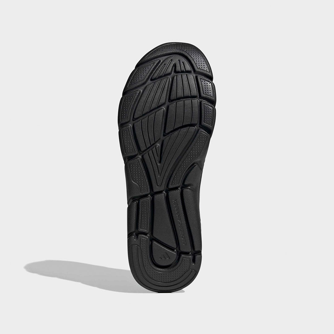 CLOUDFOAM FLEX LACES