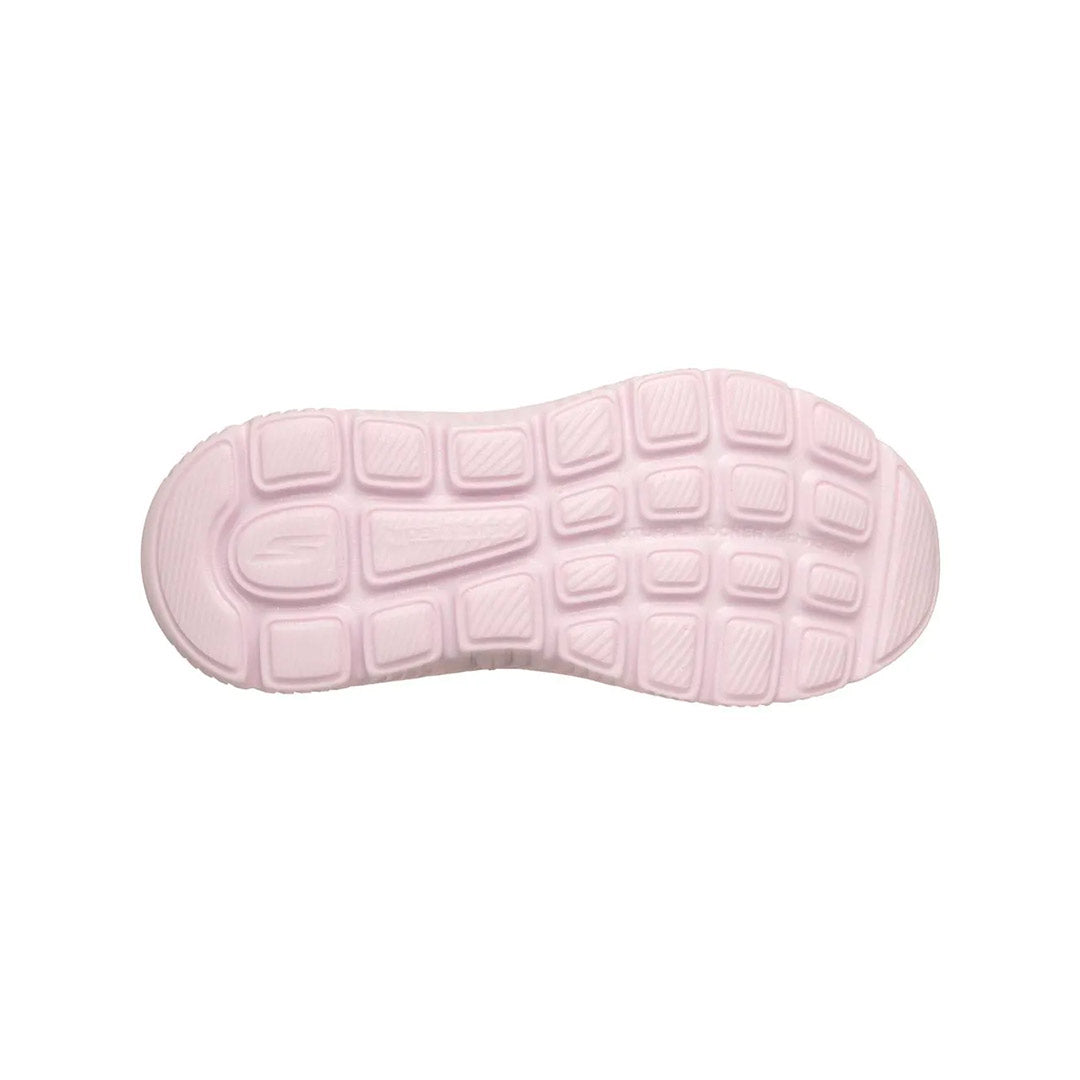GO WALK - MAX CUSHIONING HYPER BURST