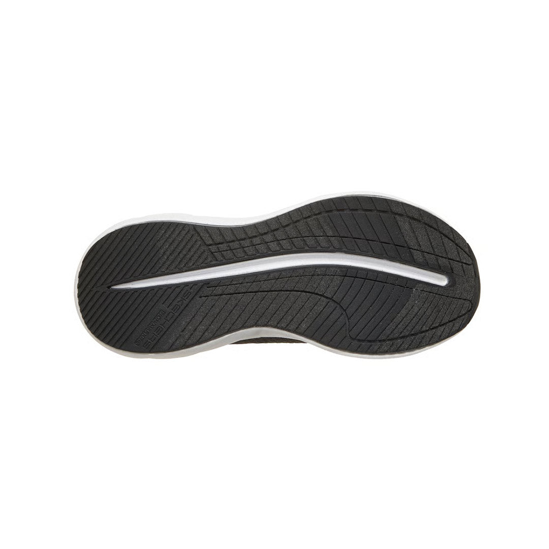 KIDS SKECH-AIR 5.0