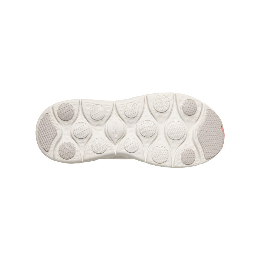 SLIP-INS: GO WALK MAX CUSHIONING FLEX - REMI