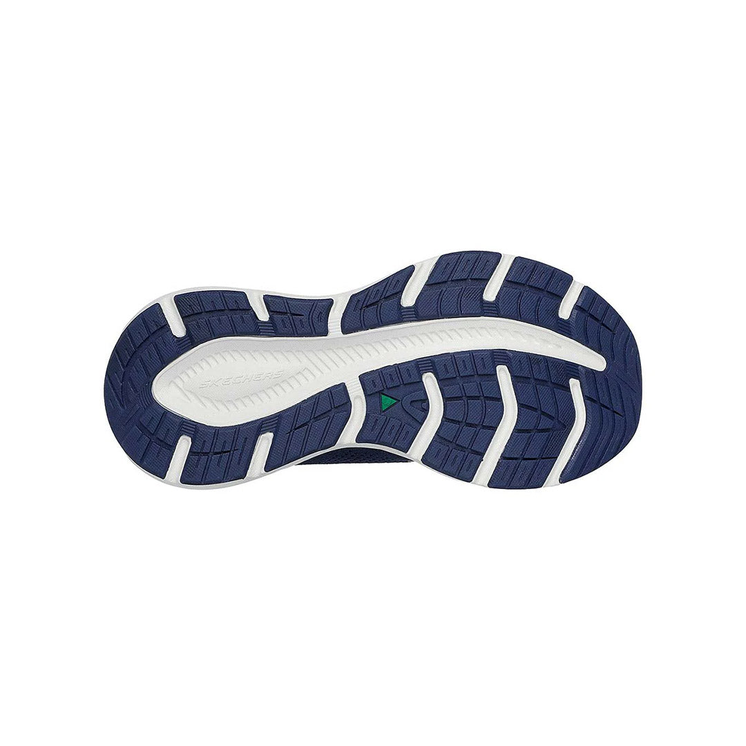 SLIP-INS: SPORT EDGERIDE - ERLSON