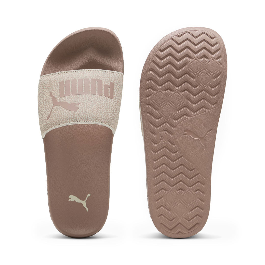 LEADCAT 2.0 TOPCAT SANDALS