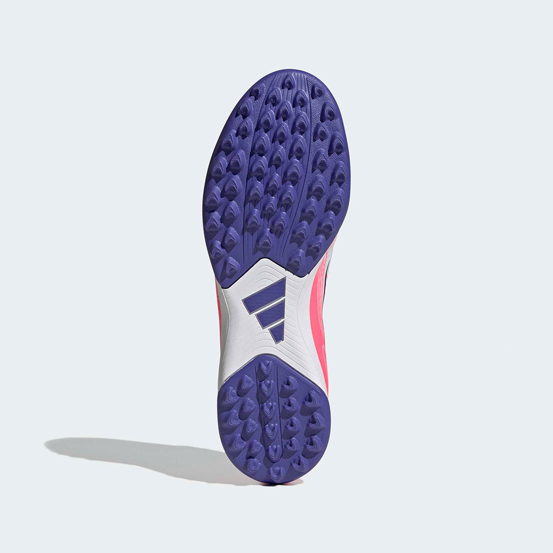 ZAPATILLA F50 HYPERFAST CLUB PASTO ARTIFICIAL