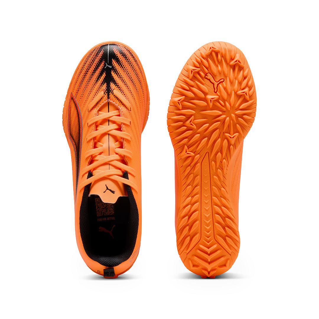 KIDS ZAPATILLA ULTRA PLAY TT