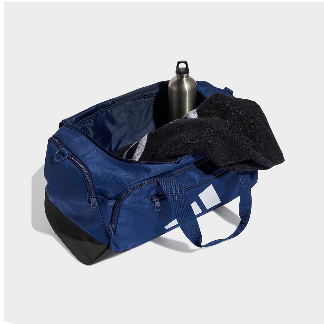 MALETA DEPORTIVA TRAINING DEFENDER PEQUEÑA