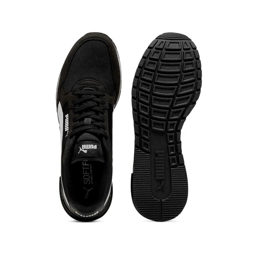 ST RUNNER V4