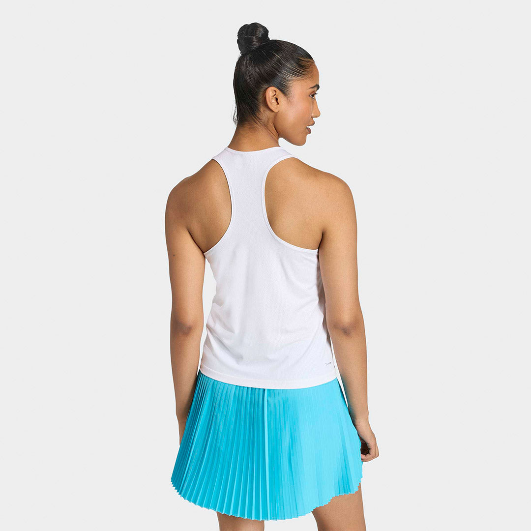 CLIMACOOL CLUB TENNIS