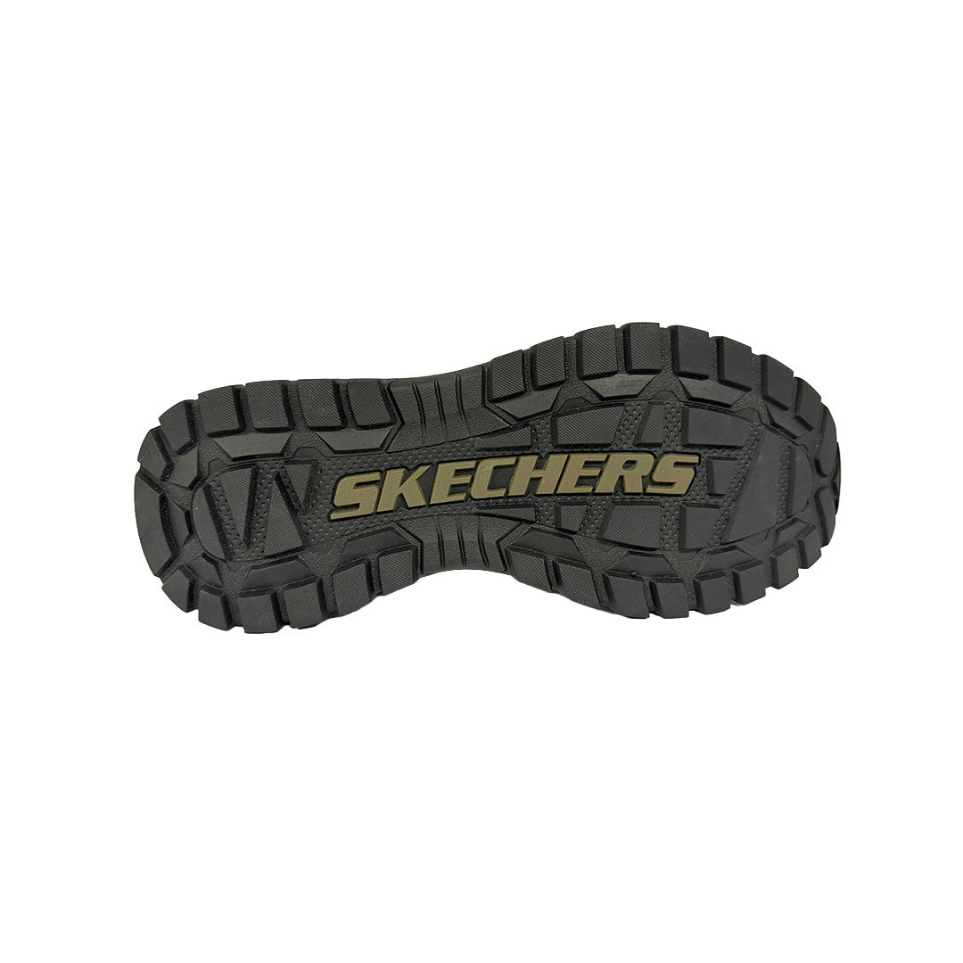 SKECHERS RELAXEDFIT SENDERISMO