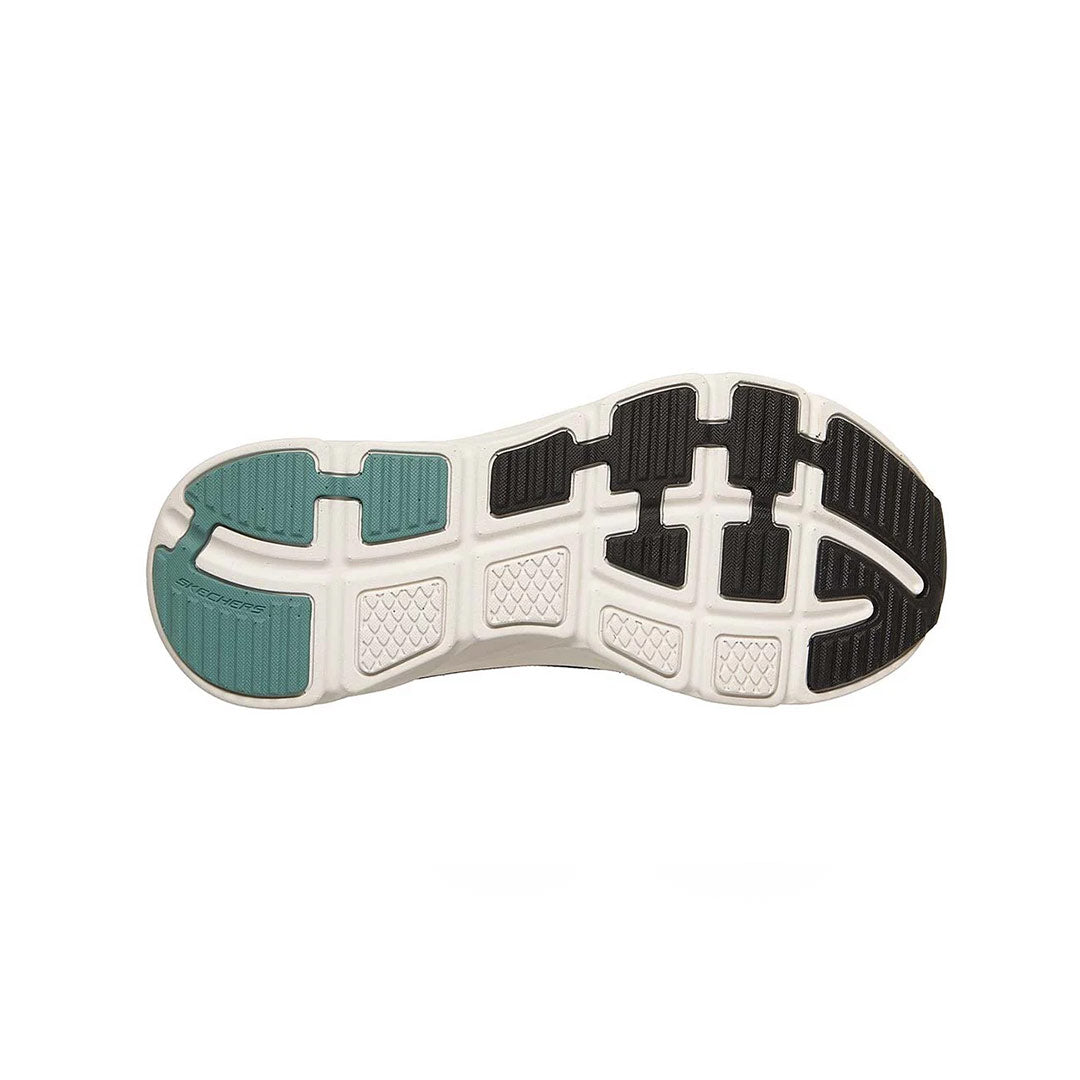 SLIP-INS: SPORT D´LUX WALKER 3.0 - PURE FLOW
