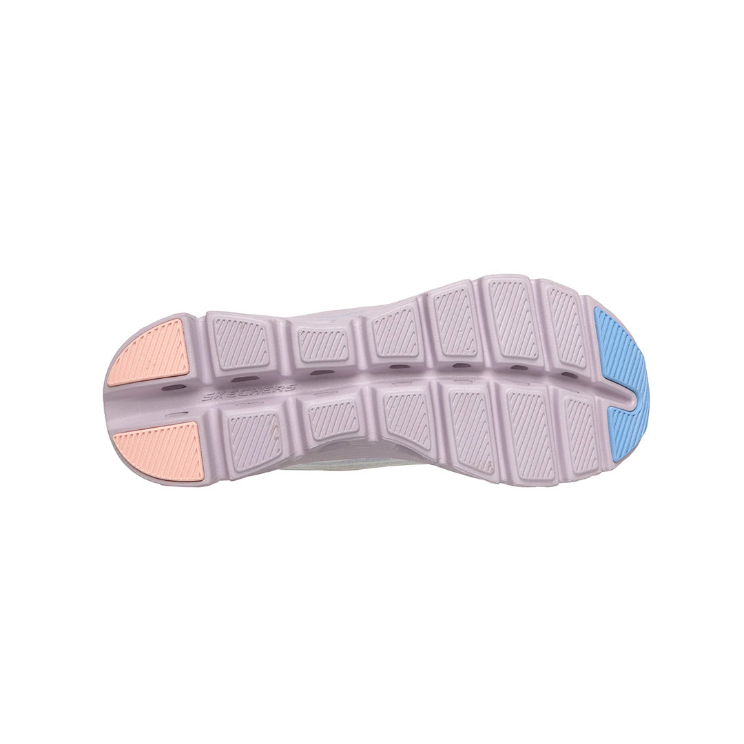 SLIP - INS: ARCH FIT GLIDE - STEP WAVE