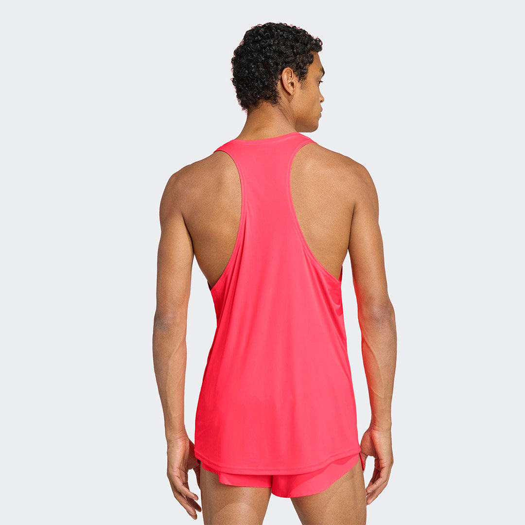 ESQUELETO ADIZERO RUNNING ESSENTIALS