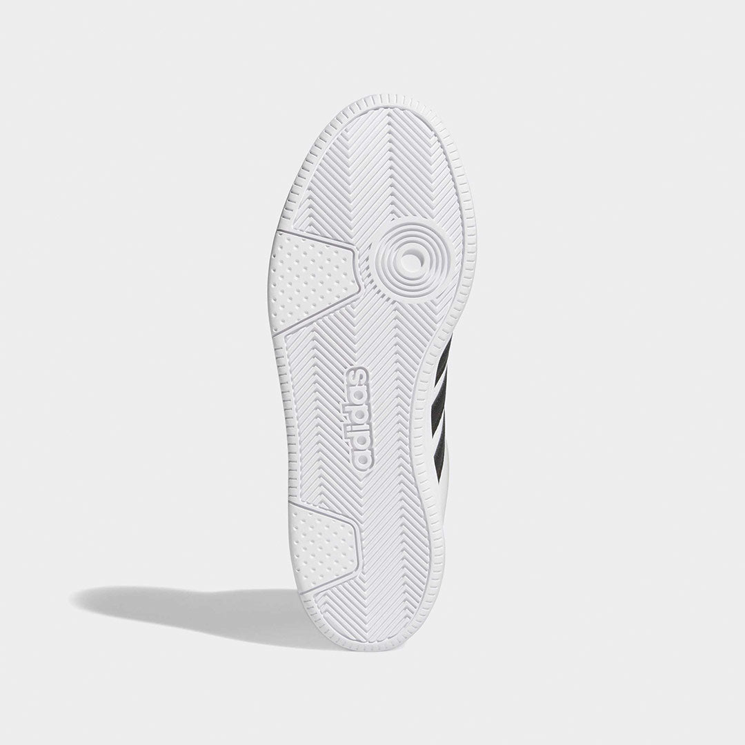 HOOPS MID CLASSIC