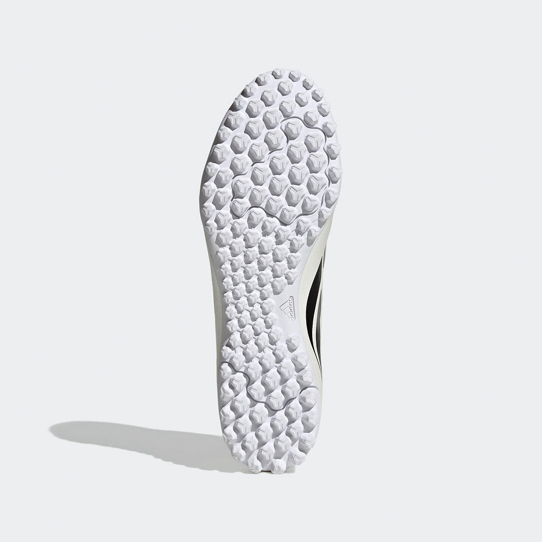 ZAPATILLA PREDATOR PASTO SINTÉTICO