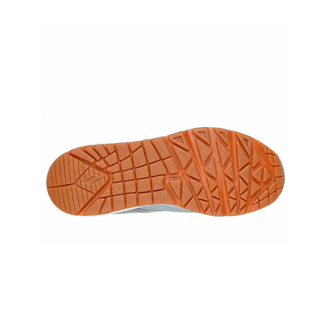 KIDS UNO GEN1 - COLOR SURGE