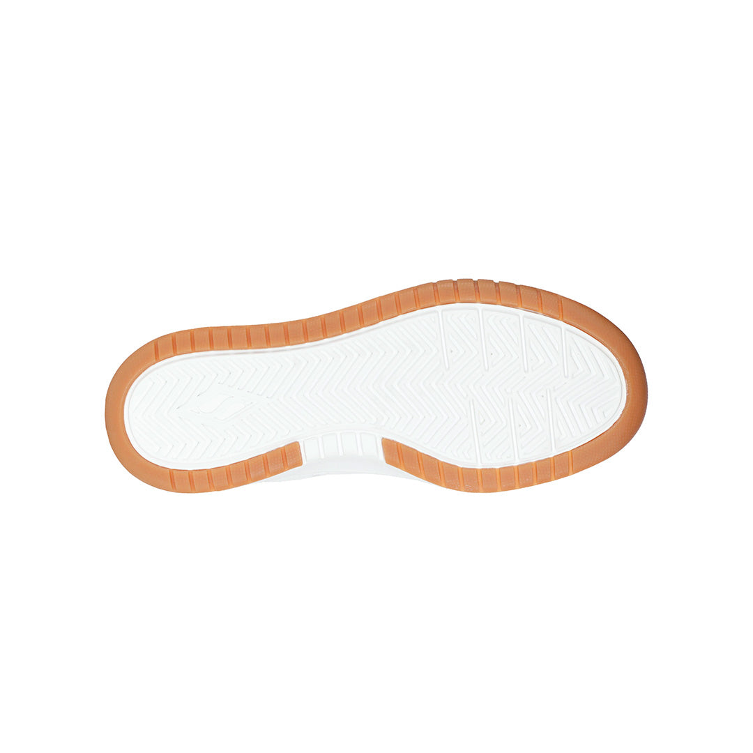 ODYSSEY - ON THE WAY