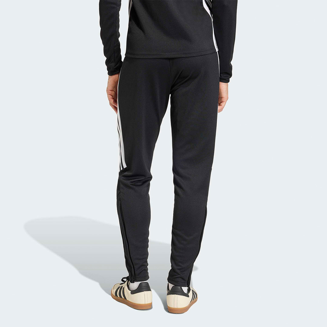 SUDADERA TIRO 26 ESSENTIALS