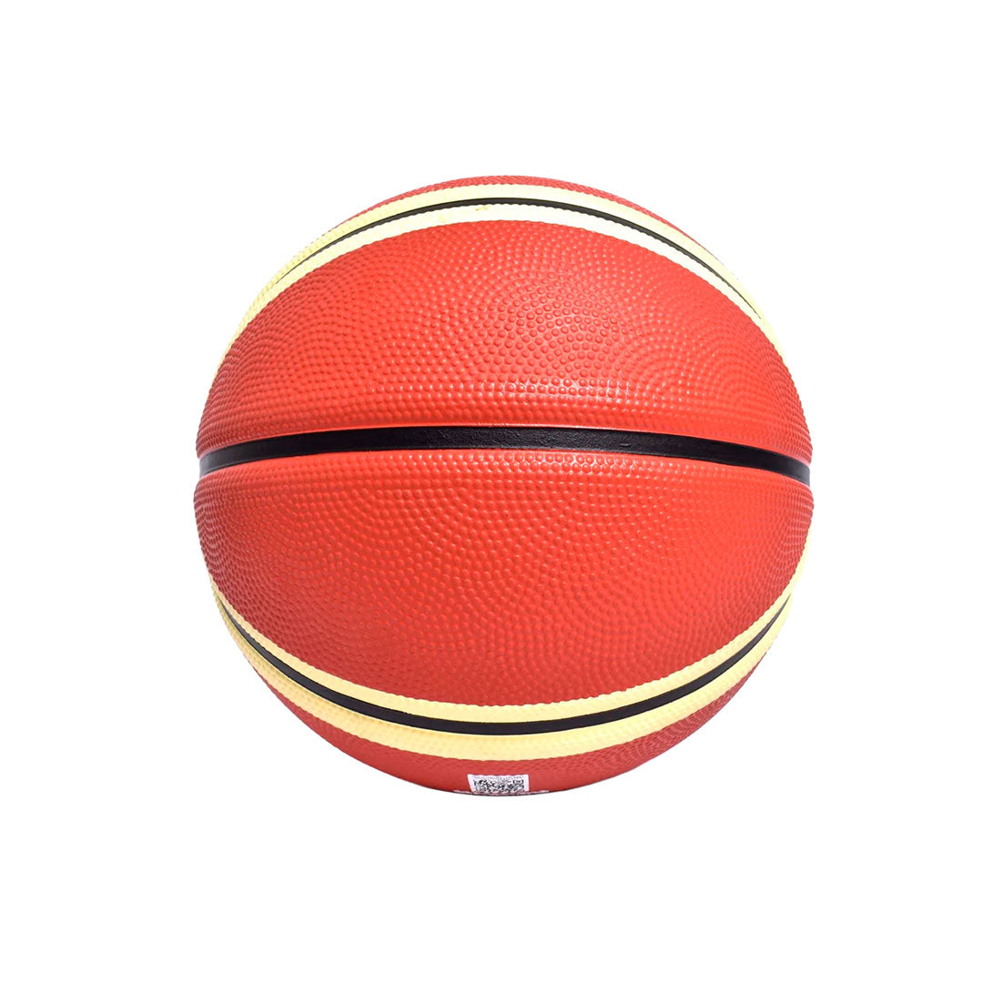 BALONCESTO PRO FIBA MAST N°7